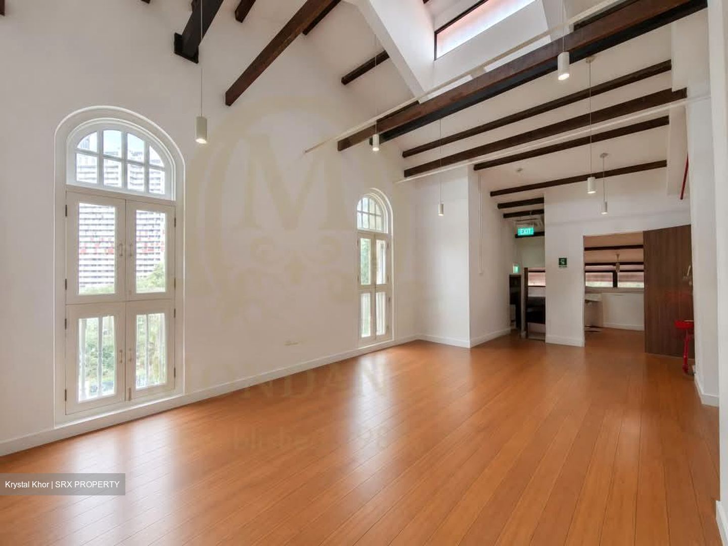 Tanjong Pagar Conservation Area (D2), Office #582398561